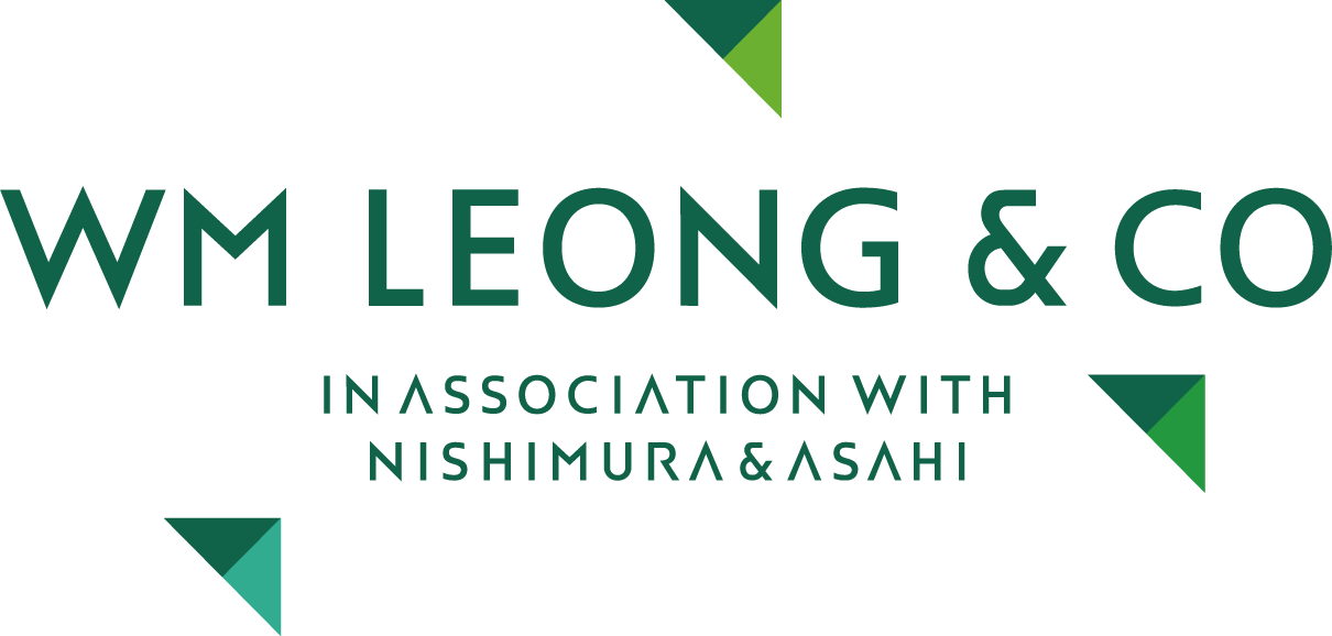 WM Leong & Co